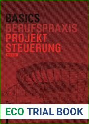 Basics Projektsteuerung (German Edition)