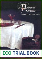 A Poisoned Chalice