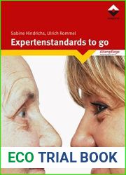 Expertenstandards to go A5
