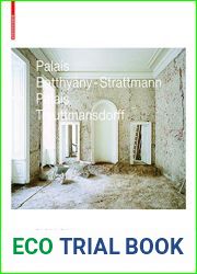 Palais Batthyany-Strattmann, Palais Trauttmansdorff: Zwei Wiener Palais Geschichte Und Gegenwart Two Viennese Palaces Past and Present (German and German Edition)
