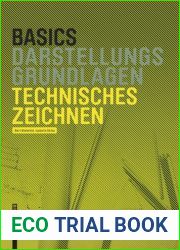 Basics Technisches Zeichnen