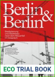 Berlin and Berlin