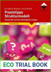 Praxistipps Strukturmodell: Antworten auf die wichtigsten Fragen