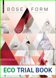 Die bose Form: Design an der Grenze des guten Geschmacks (German Edition)