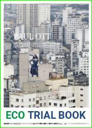 Paul Ott