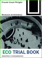 Humane Architektur (Bauwelt Fundamente, 25) (German Edition)