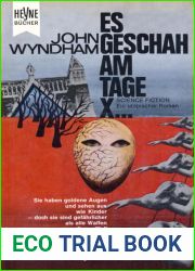Es geschah am Tage X…