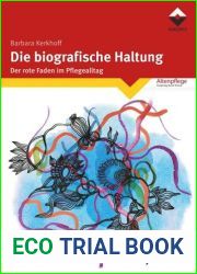 Die biografische Haltung