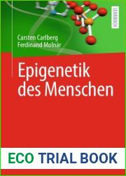 Epigenetik des Menschen