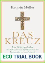 Das Kreu