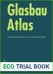 Glasbau Atlas