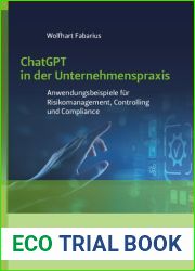 ChatGPT in der Unternehmenspraxi