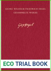 Vorlesungen uber die Geschichte der Philosophie