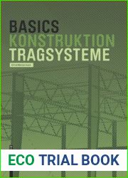 Basics Tragsysteme