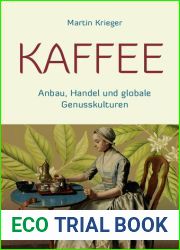 Kaffe