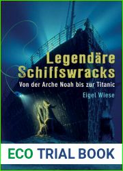 Legendare Schiffswrack