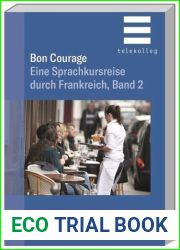 Bon Courag