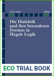Selbst und Wel