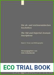 Texte und Bibliographi