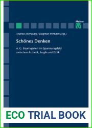 Schones Denke