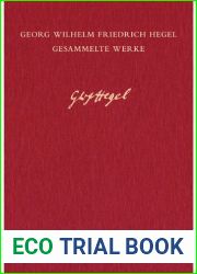 Vorlesungen uber die Philosophie der Kunst II