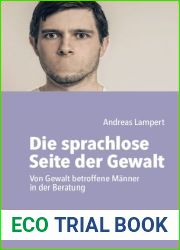 Die sprachlose Seite der Gewal
