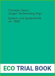 System und Systemkritik um 180