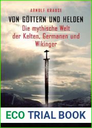 Von Gottern und Helde