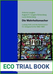 Die Wahrheitsmache