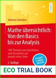 Mathe ubersichtlic