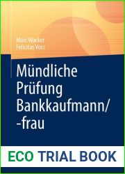 Mundliche Prufung Bankkaufmann -frau