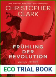 Fruhling der Revolutio