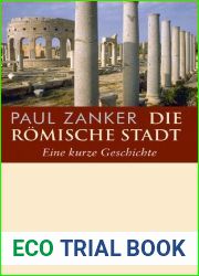 Die romische Stad