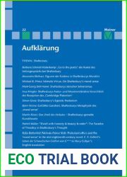 Aufklarung, Band 2