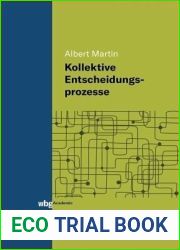 Kollektive Entscheidungsprozesse