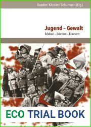 Jugend - Gewal