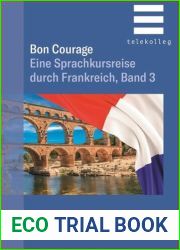 Bon Courage - Band