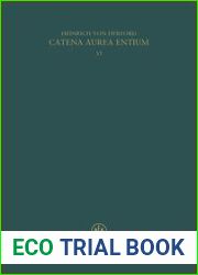 Catena aurea entium, Buch V