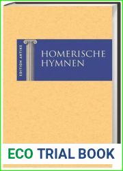 Homerische Hymne
