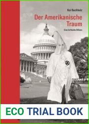 Der Amerikanische Trau