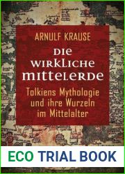 Die wirkliche Mittelerd