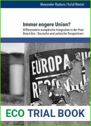 Immer engere Union