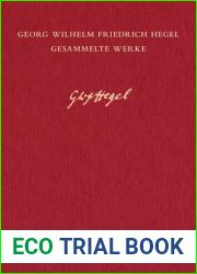 Vorlesungen uber die Philosophie der Kunst I