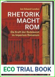 RHETORIK MACHT RO