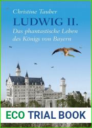 Ludwig II