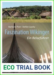 Faszination Wikinge