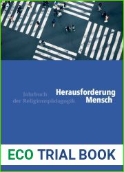 Herausforderung Mensch