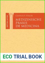 Medizinische Praxis
