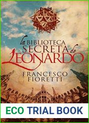 La biblioteca secreta de Leonardo