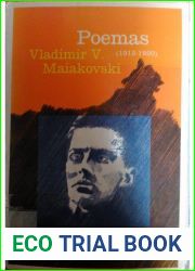 Poemas (Spanish Edition)